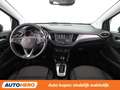Opel Crossland X 1.2 Turbo Elegance Gris - thumbnail 12
