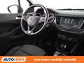Opel Crossland X 1.2 Turbo Elegance Gris - thumbnail 13