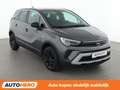 Opel Crossland X 1.2 Turbo Elegance Gris - thumbnail 8
