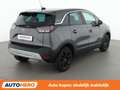 Opel Crossland X 1.2 Turbo Elegance Gris - thumbnail 6