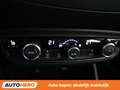 Opel Crossland X 1.2 Turbo Elegance Gris - thumbnail 30