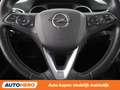 Opel Crossland X 1.2 Turbo Elegance Gris - thumbnail 19
