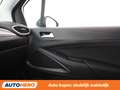 Opel Crossland X 1.2 Turbo Elegance Gris - thumbnail 32