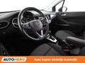 Opel Crossland X 1.2 Turbo Elegance Gris - thumbnail 11