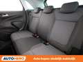 Opel Crossland X 1.2 Turbo Elegance Gris - thumbnail 14