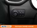 Opel Crossland X 1.2 Turbo Elegance Gris - thumbnail 27