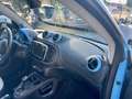 smart forTwo Cabrio 0.9 t Brabus Edition 90cv twinamic Blu/Azzurro - thumbnail 10