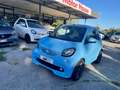 smart forTwo Cabrio 0.9 t Brabus Edition 90cv twinamic Blu/Azzurro - thumbnail 3