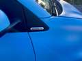 smart forTwo Cabrio 0.9 t Brabus Edition 90cv twinamic Blu/Azzurro - thumbnail 6