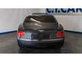 Bentley Flying Spur 6.0 W12 Autom.VOLL- TOP Grey - thumbnail 7