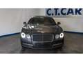 Bentley Flying Spur 6.0 W12 Autom.VOLL- TOP Grey - thumbnail 3