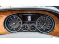 Bentley Flying Spur 6.0 W12 Autom.VOLL- TOP Szürke - thumbnail 12