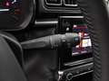 Citroen C3 PureTech 60KW (83CV) Max Rood - thumbnail 17