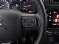 Citroen C3 PureTech 60KW (83CV) Max Rood - thumbnail 19