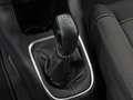 Citroen C3 PureTech 60KW (83CV) Max Rood - thumbnail 29