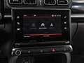 Citroen C3 PureTech 60KW (83CV) Max Rood - thumbnail 23