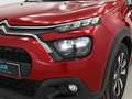Citroen C3 PureTech 60KW (83CV) Max Rood - thumbnail 30