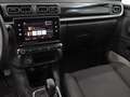 Citroen C3 PureTech 60KW (83CV) Max Rood - thumbnail 12