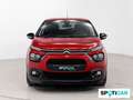 Citroen C3 PureTech 60KW (83CV) Max Rood - thumbnail 5