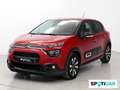 Citroen C3 PureTech 60KW (83CV) Max Rood - thumbnail 4