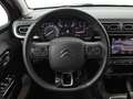 Citroen C3 PureTech 60KW (83CV) Max Rood - thumbnail 20