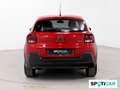 Citroen C3 PureTech 60KW (83CV) Max Rood - thumbnail 6