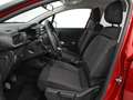 Citroen C3 PureTech 60KW (83CV) Max Rood - thumbnail 8