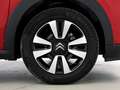 Citroen C3 PureTech 60KW (83CV) Max Rood - thumbnail 11