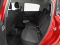 Citroen C3 PureTech 60KW (83CV) Max Rood - thumbnail 9