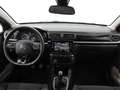 Citroen C3 PureTech 60KW (83CV) Max Rood - thumbnail 7