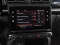 Citroen C3 PureTech 60KW (83CV) Max Rood - thumbnail 25