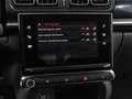 Citroen C3 PureTech 60KW (83CV) Max Rood - thumbnail 26