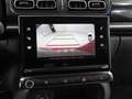 Citroen C3 PureTech 60KW (83CV) Max Rood - thumbnail 22
