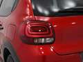 Citroen C3 PureTech 60KW (83CV) Max Rood - thumbnail 31