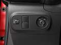 Citroen C3 PureTech 60KW (83CV) Max Rood - thumbnail 14