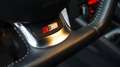 Audi A3 Sportback 1.8 TFSI 160pk Quattro 2x S-Line H-Leder Noir - thumbnail 30