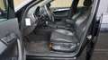 Audi A3 Sportback 1.8 TFSI 160pk Quattro 2x S-Line H-Leder Noir - thumbnail 7