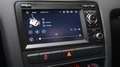 Audi A3 Sportback 1.8 TFSI 160pk Quattro 2x S-Line H-Leder Noir - thumbnail 14