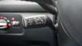 Audi A3 Sportback 1.8 TFSI 160pk Quattro 2x S-Line H-Leder Noir - thumbnail 21