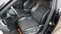 Audi A3 Sportback 1.8 TFSI 160pk Quattro 2x S-Line H-Leder Noir - thumbnail 8