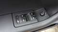 Audi A3 Sportback 1.8 TFSI 160pk Quattro 2x S-Line H-Leder Noir - thumbnail 27