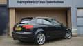 Audi A3 Sportback 1.8 TFSI 160pk Quattro 2x S-Line H-Leder Noir - thumbnail 6