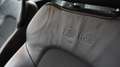 Audi A3 Sportback 1.8 TFSI 160pk Quattro 2x S-Line H-Leder Noir - thumbnail 26