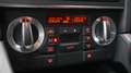 Audi A3 Sportback 1.8 TFSI 160pk Quattro 2x S-Line H-Leder Noir - thumbnail 13