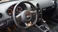 Audi A3 Sportback 1.8 TFSI 160pk Quattro 2x S-Line H-Leder Noir - thumbnail 24