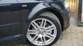 Audi A3 Sportback 1.8 TFSI 160pk Quattro 2x S-Line H-Leder Noir - thumbnail 39