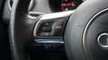 Audi A3 Sportback 1.8 TFSI 160pk Quattro 2x S-Line H-Leder Noir - thumbnail 22