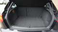 Audi A3 Sportback 1.8 TFSI 160pk Quattro 2x S-Line H-Leder Noir - thumbnail 12