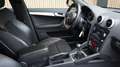 Audi A3 Sportback 1.8 TFSI 160pk Quattro 2x S-Line H-Leder Noir - thumbnail 23