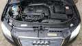 Audi A3 Sportback 1.8 TFSI 160pk Quattro 2x S-Line H-Leder Noir - thumbnail 47